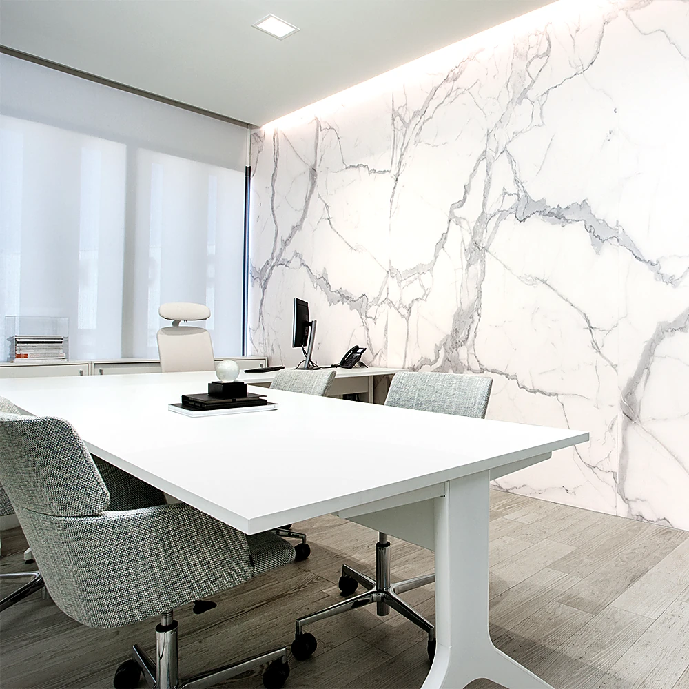 Кафель, Плитка 5