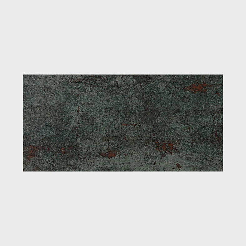 Rivestimento murale 1