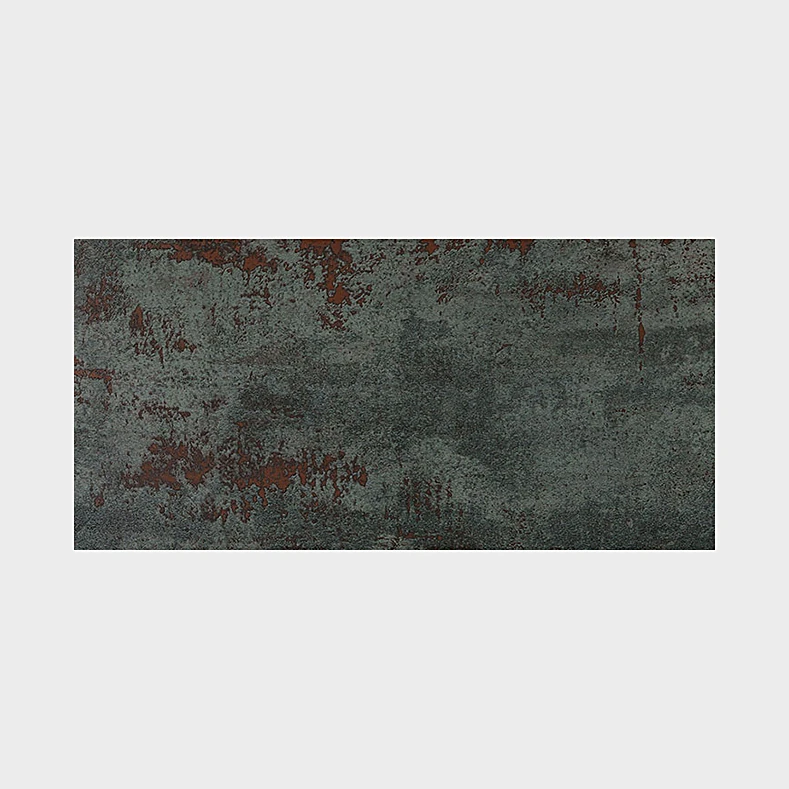 Rivestimento murale 3