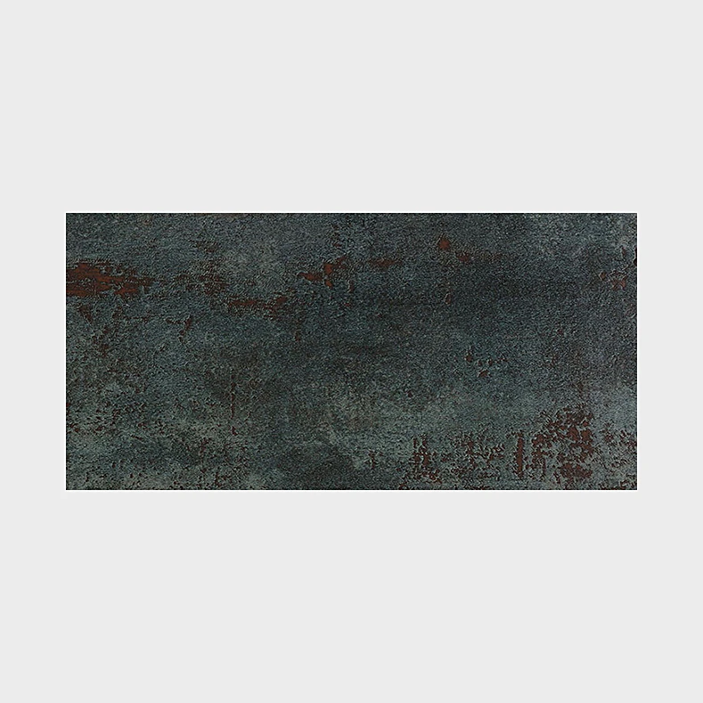 Rivestimento murale 4