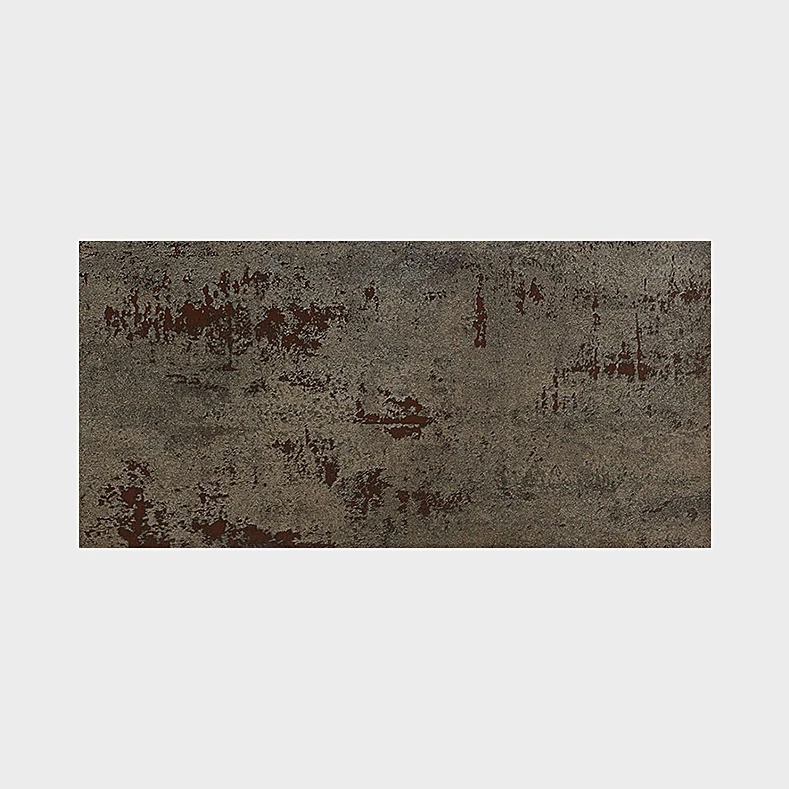 Rivestimento murale 1