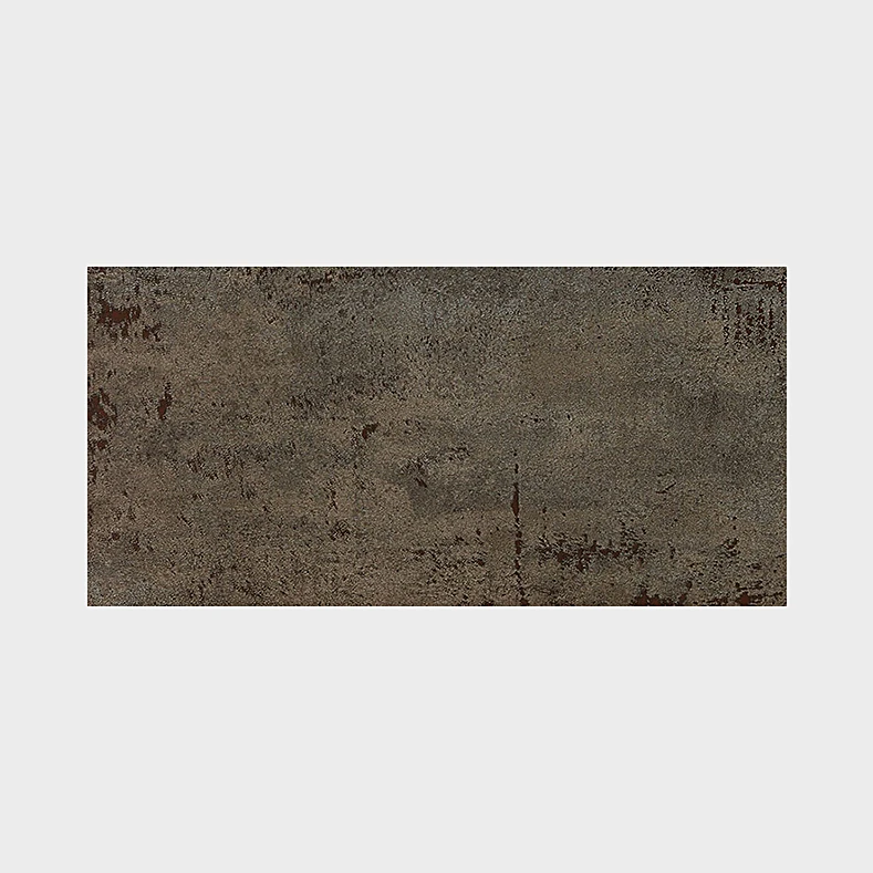 Rivestimento murale 3