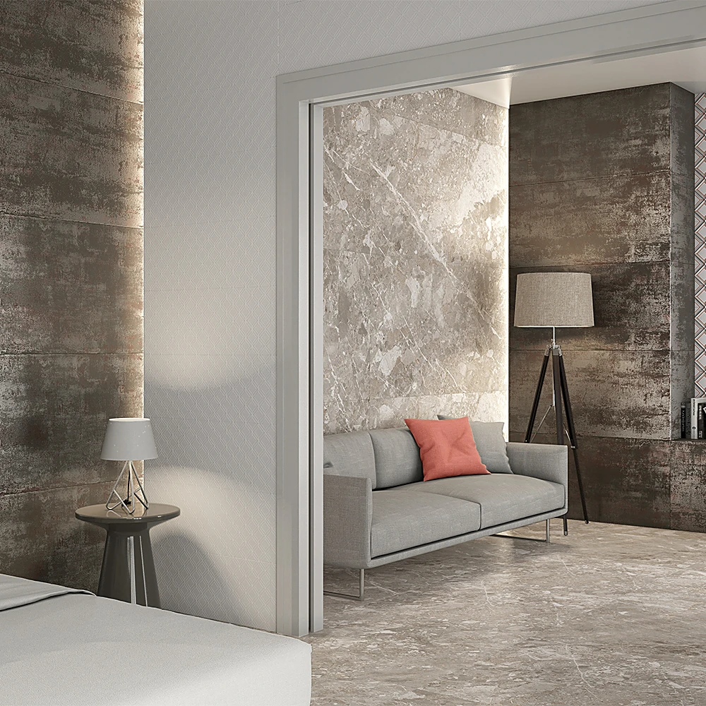 Rivestimento murale 5