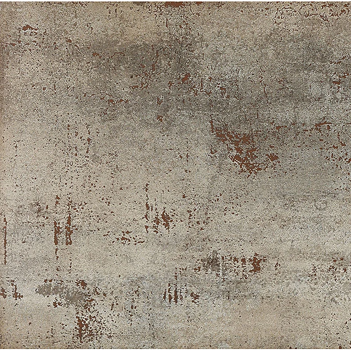 Стены, обои 1