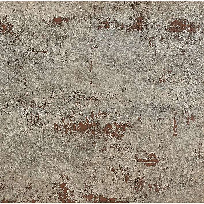 Стены, обои 2