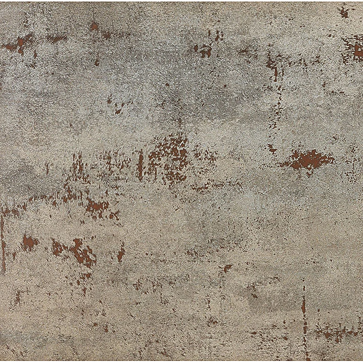 Стены, обои 3