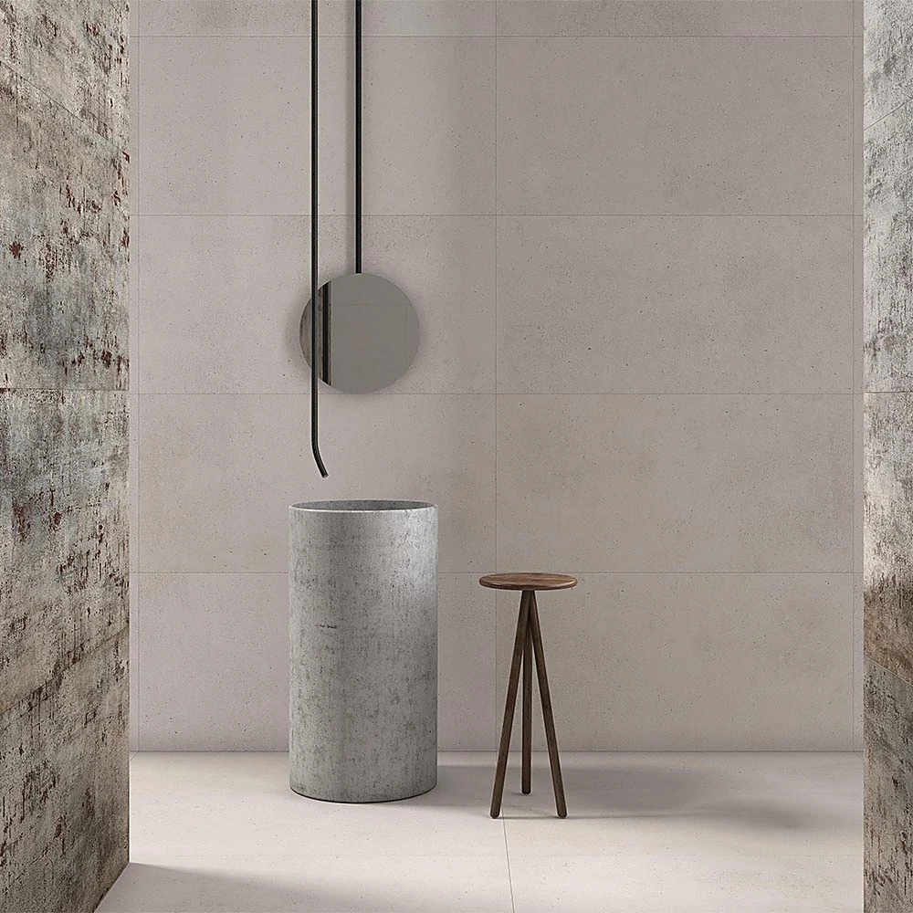 Стены, обои 5