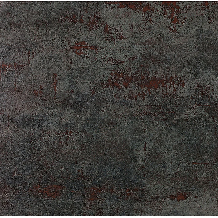 Recubrimiento de pared 1