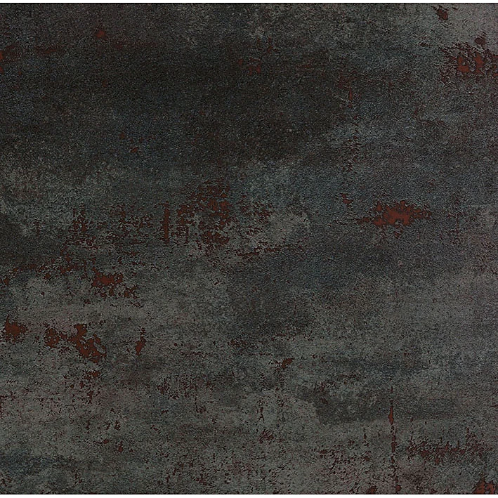 Recubrimiento de pared 3