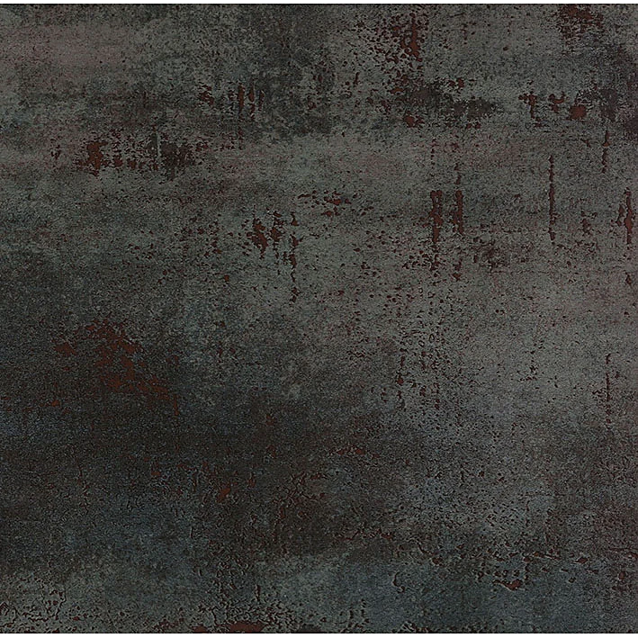 Recubrimiento de pared 4