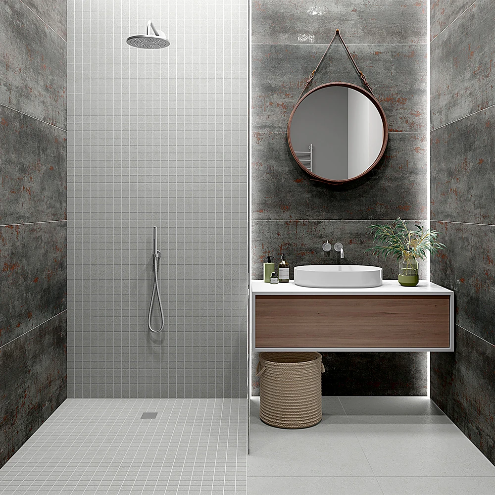 Recubrimiento de pared 5