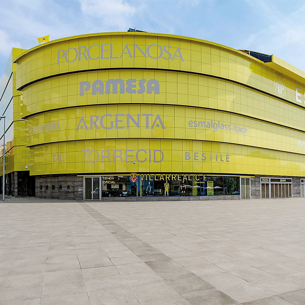 Recubrimiento de pared 2