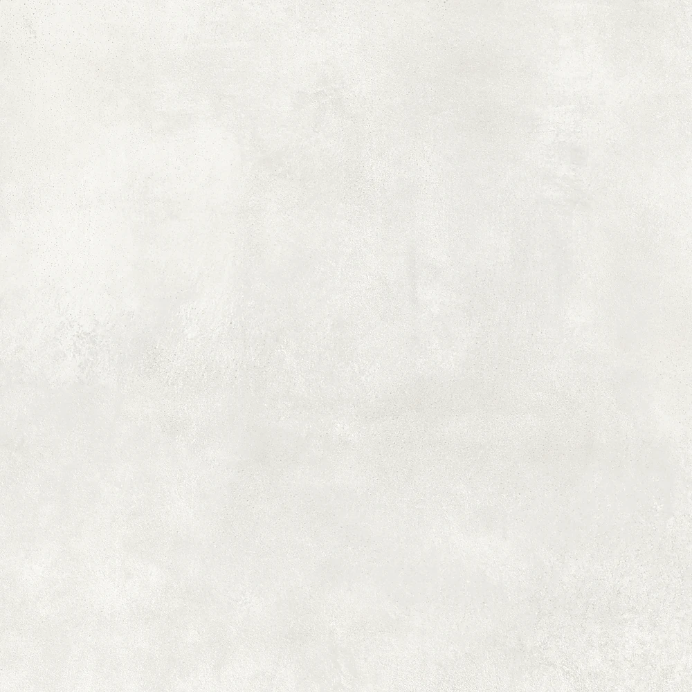 Recubrimiento para el suelo 1