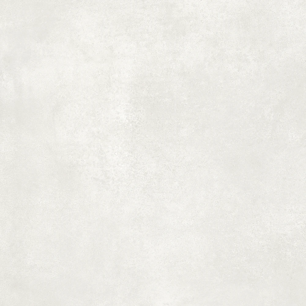 Recubrimiento para el suelo 2