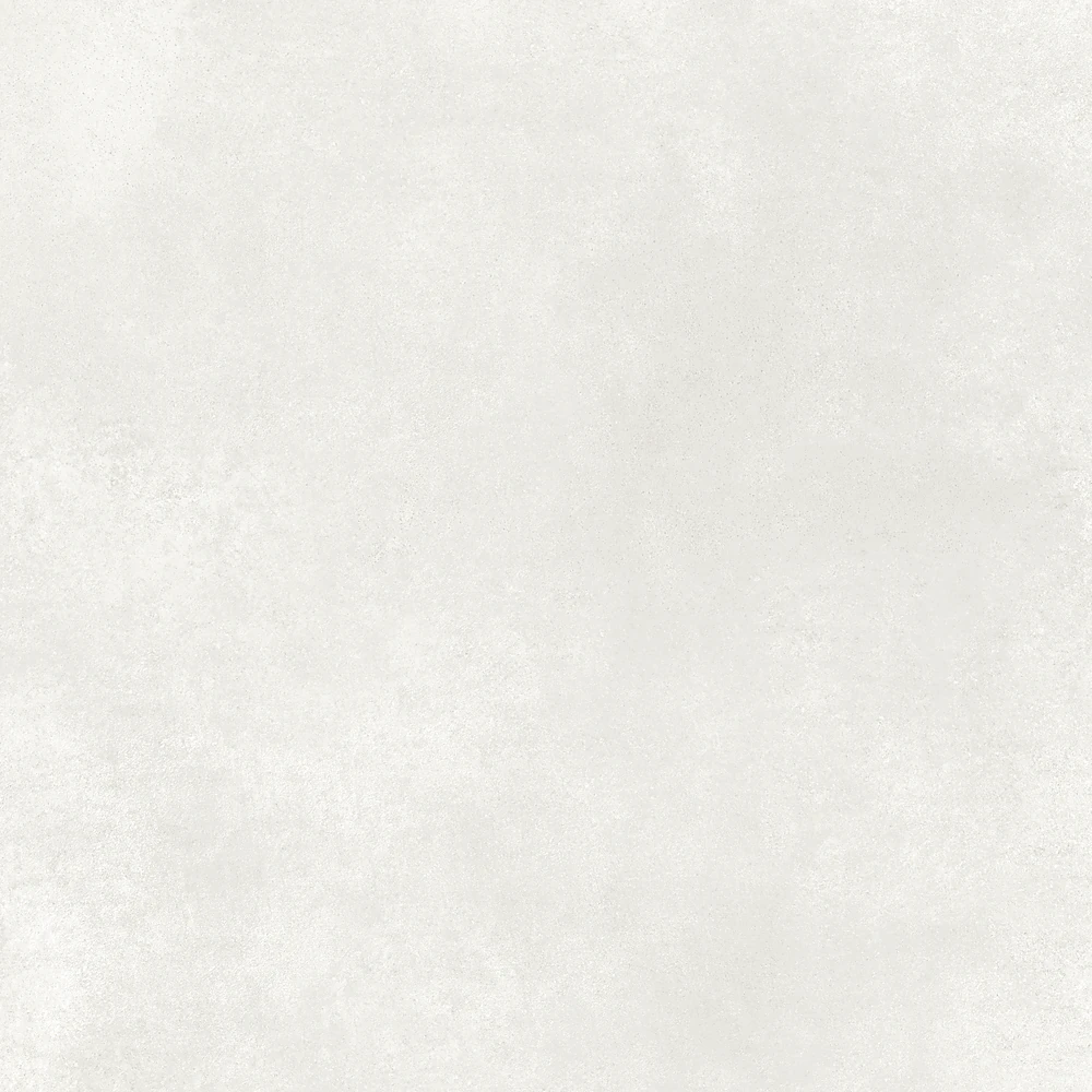 Recubrimiento para el suelo 3