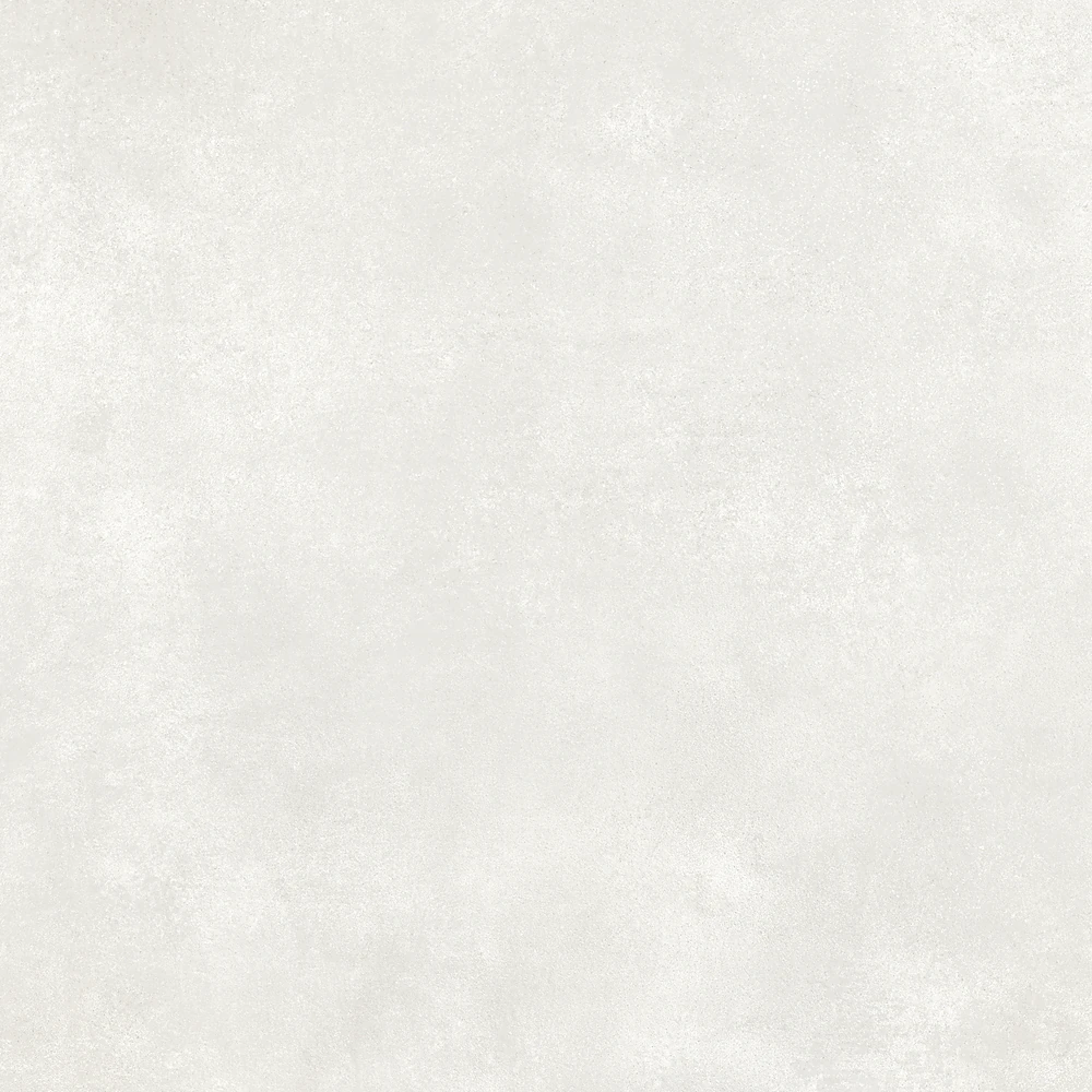 Recubrimiento para el suelo 4