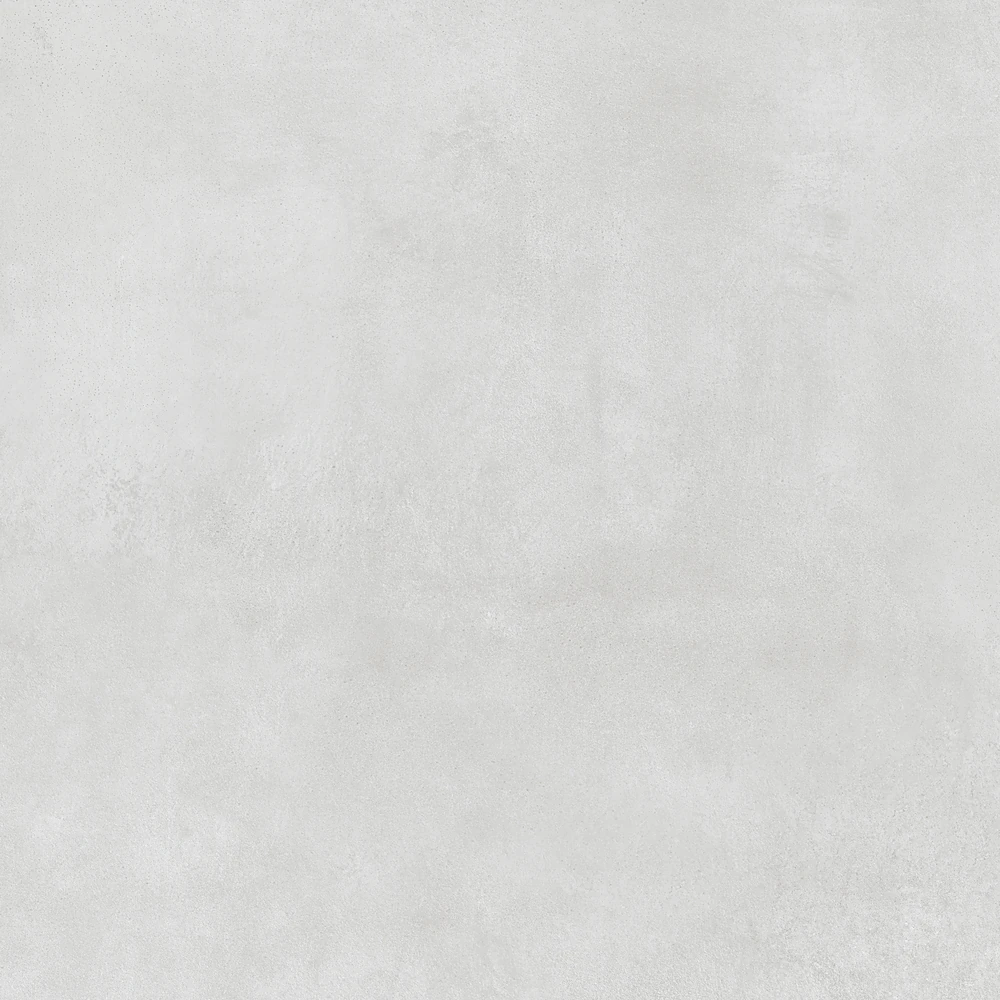 Revêtements de sol 1