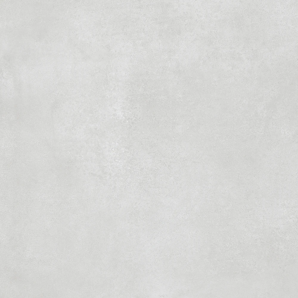 Revêtements de sol 2