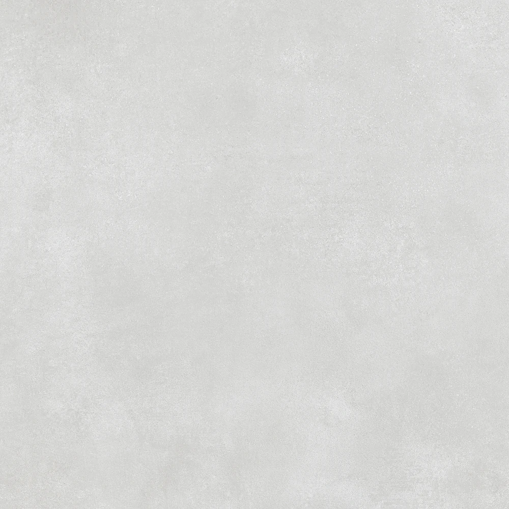 Revêtements de sol 4