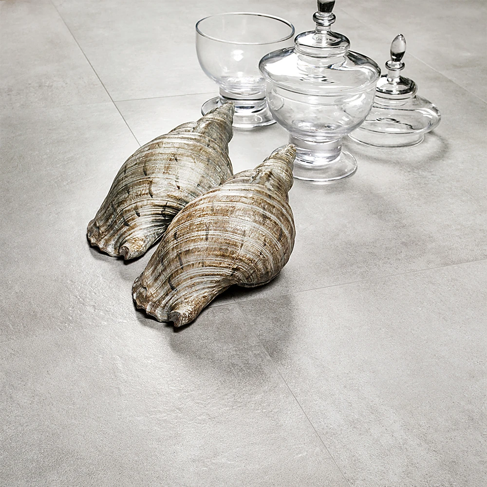 Revêtements de sol 5