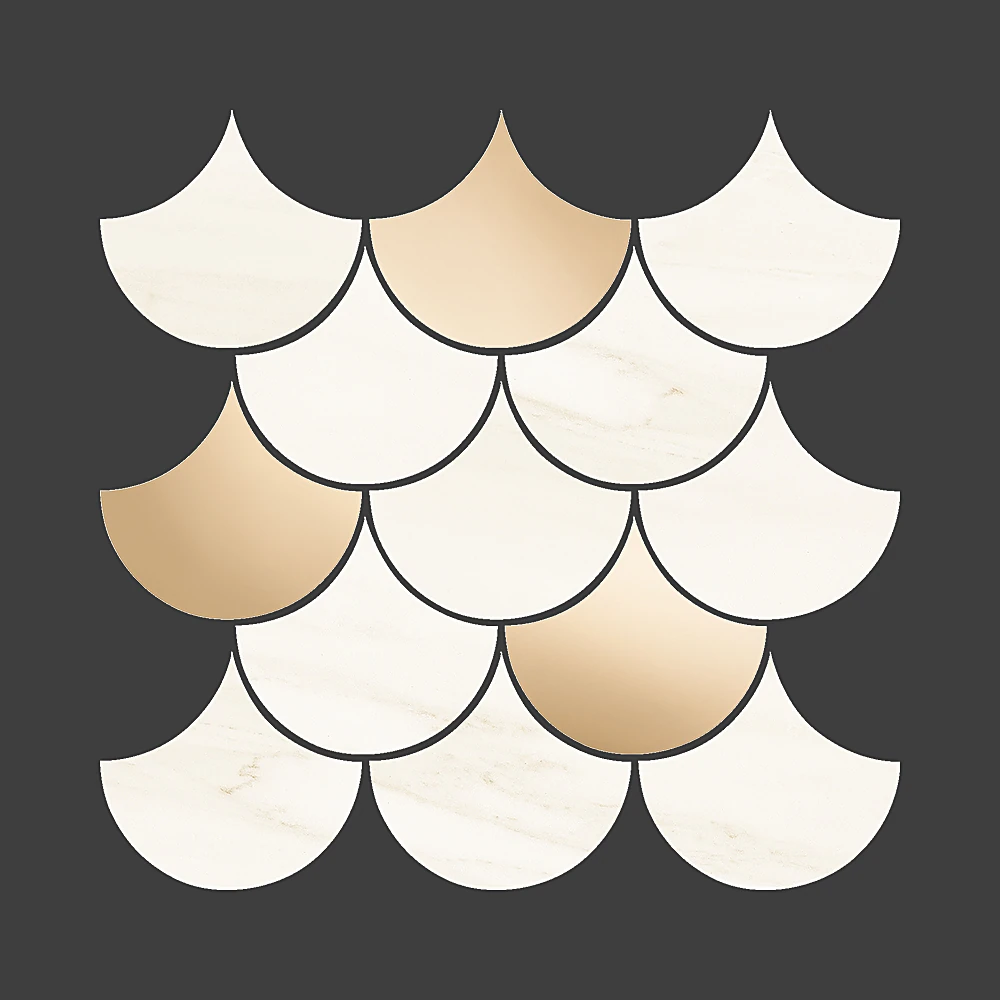 Recubrimiento de pared 1