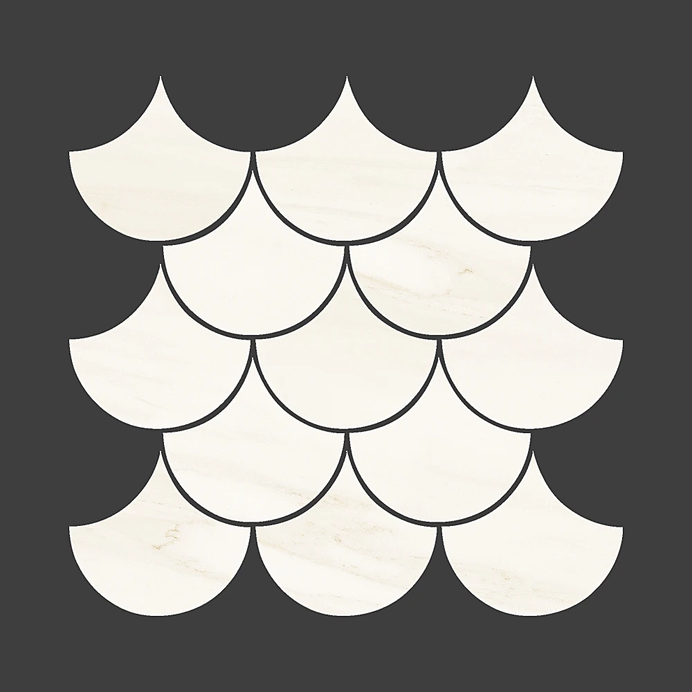 Recubrimiento de pared 2