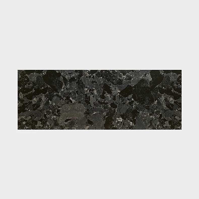 Rivestimento murale 1