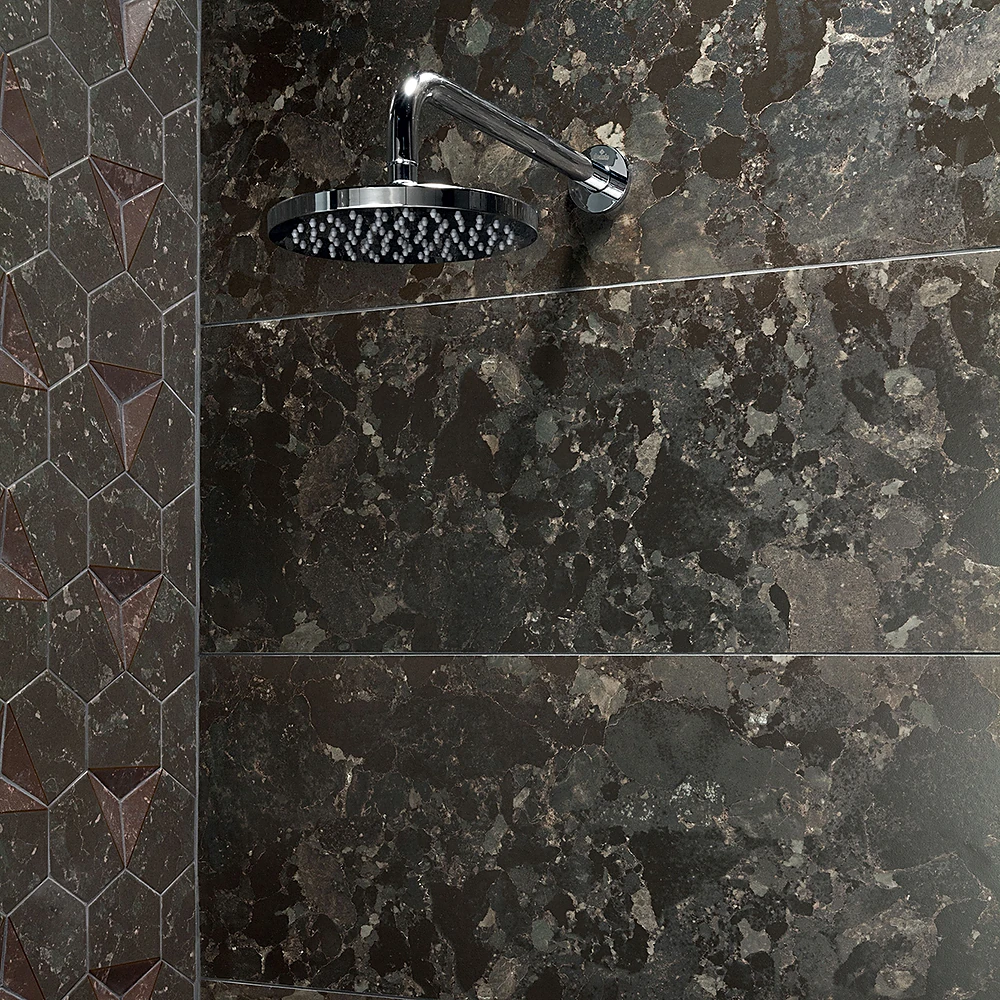 Rivestimento murale 3