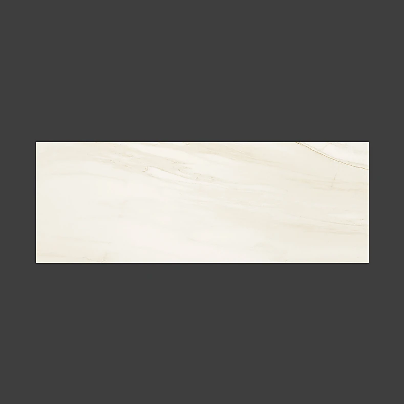 Rivestimento murale 1