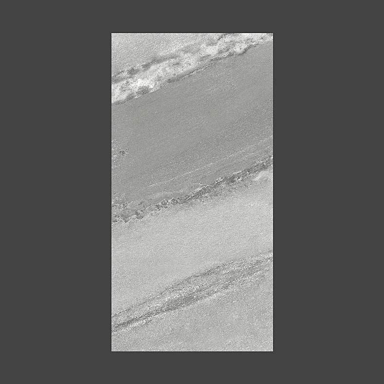 Rivestimento murale 1