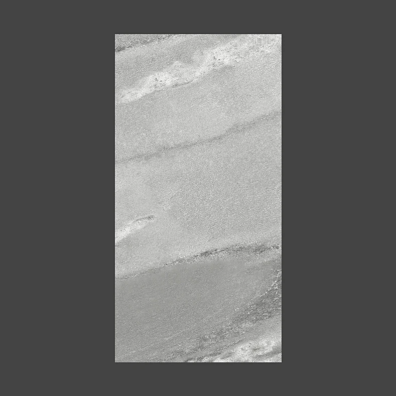 Rivestimento murale 2