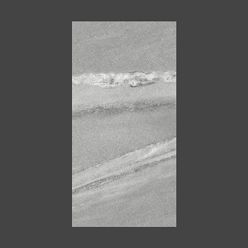 Rivestimento murale 3