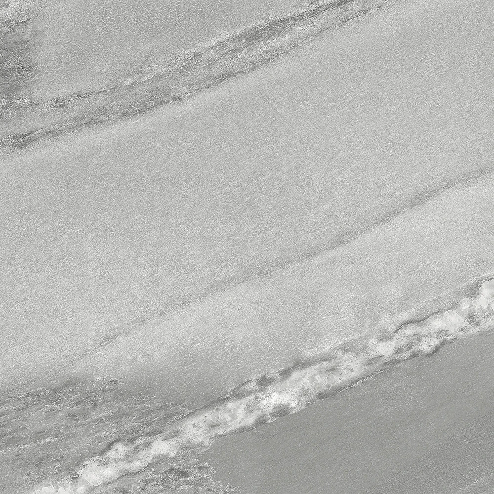 Rivestimento murale 1