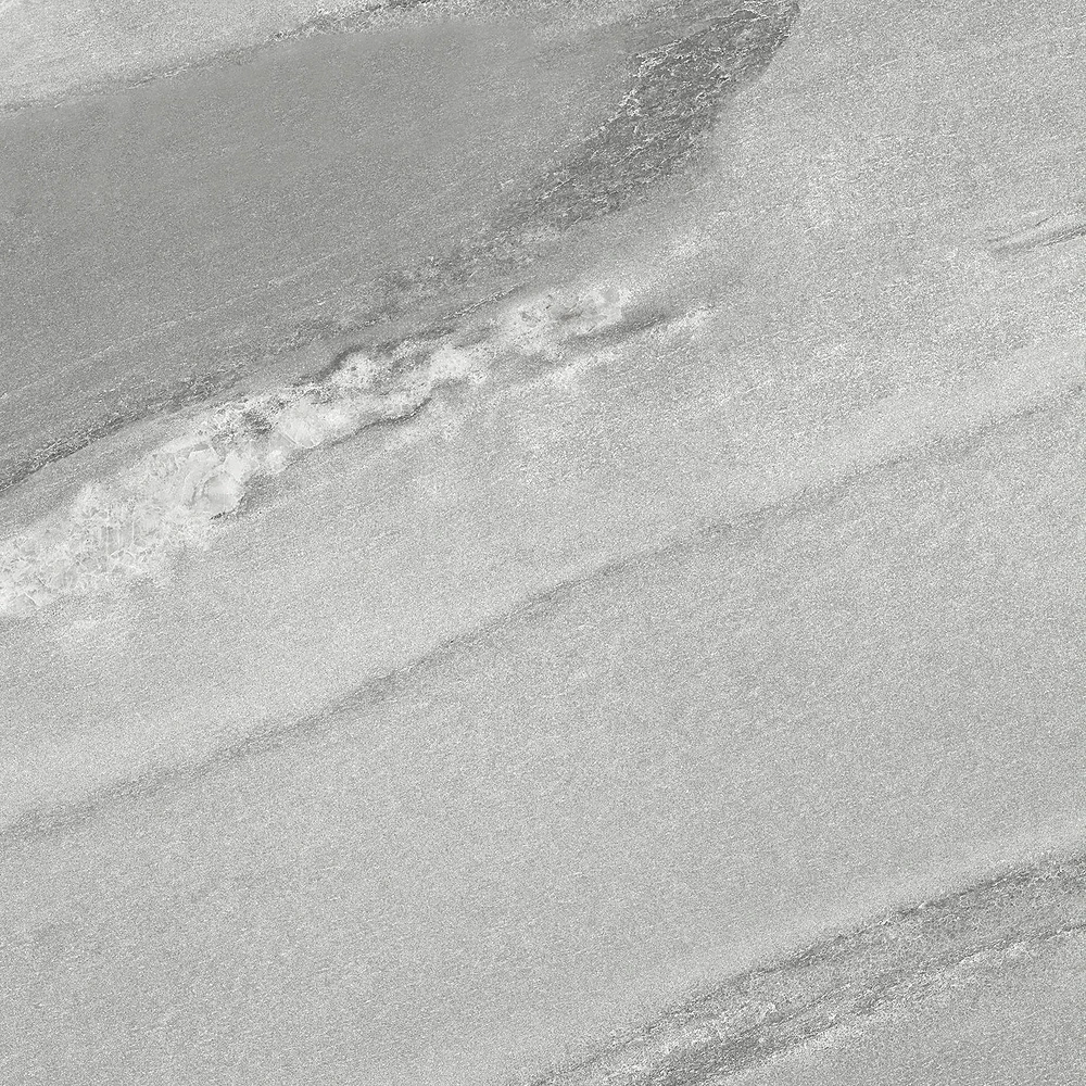 Rivestimento murale 2