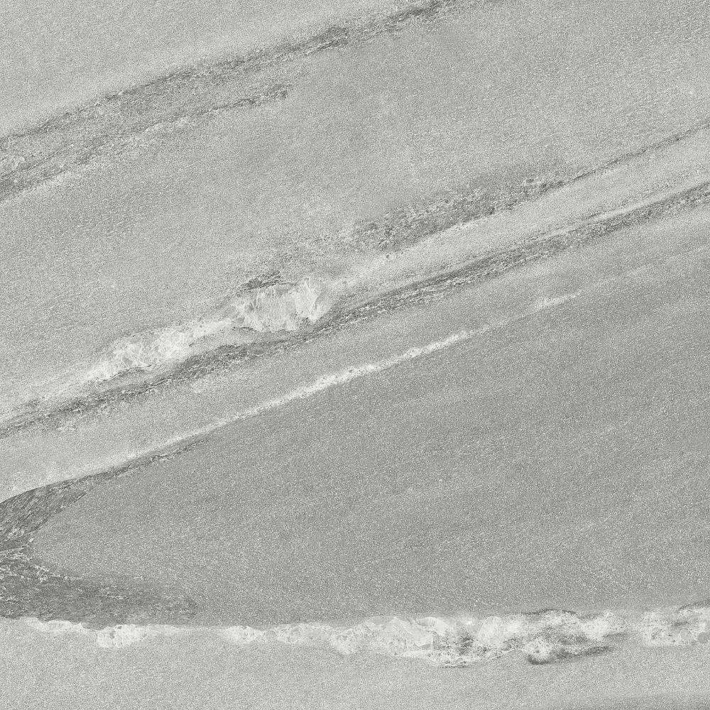 Rivestimento murale 3