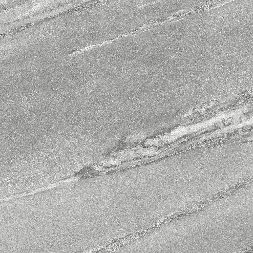 Rivestimento murale 4