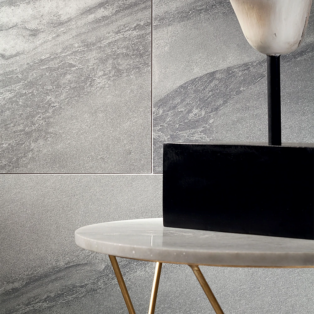 Rivestimento murale 5