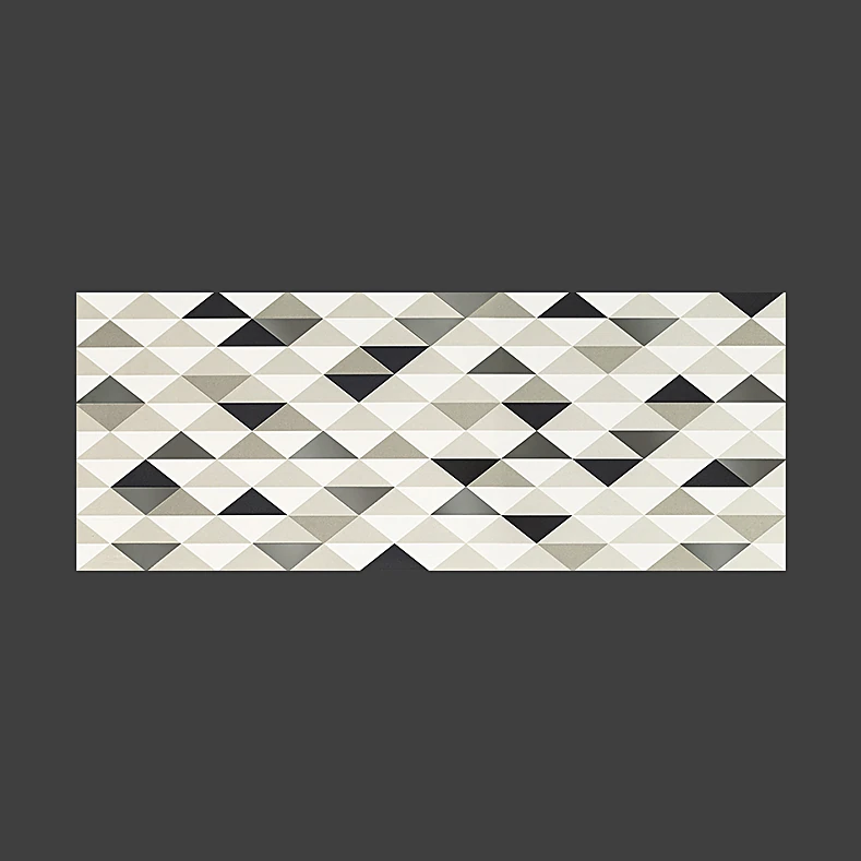 Стены, обои 1