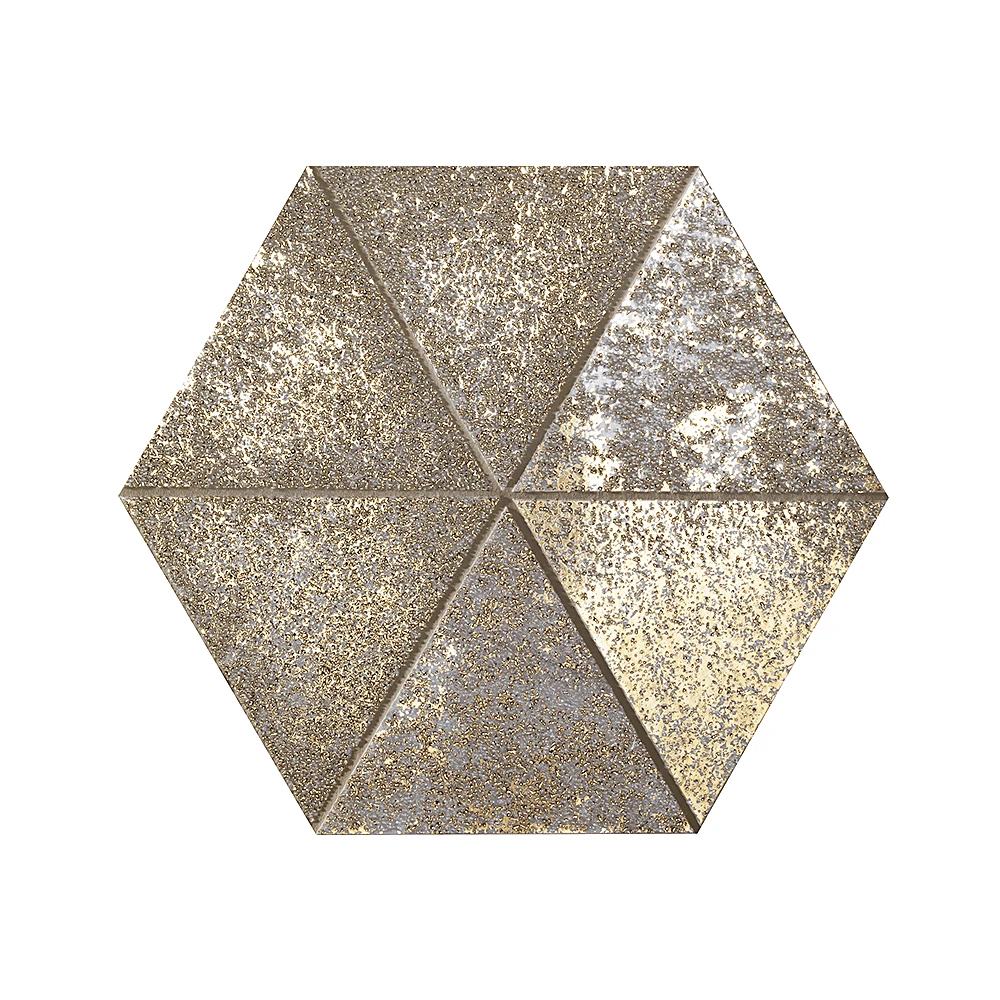 Rivestimento murale 1