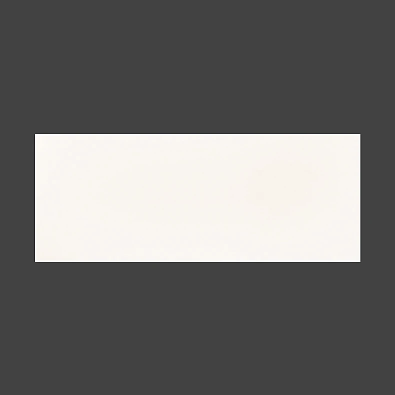 Rivestimento murale 1