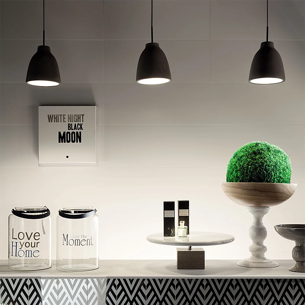 Rivestimento murale 2