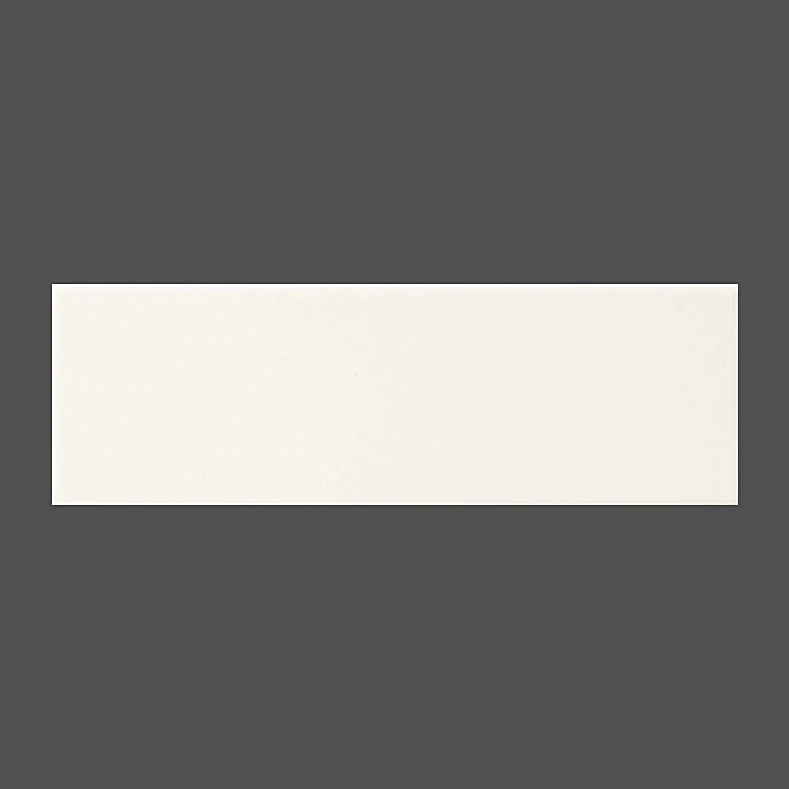 Rivestimento murale 1