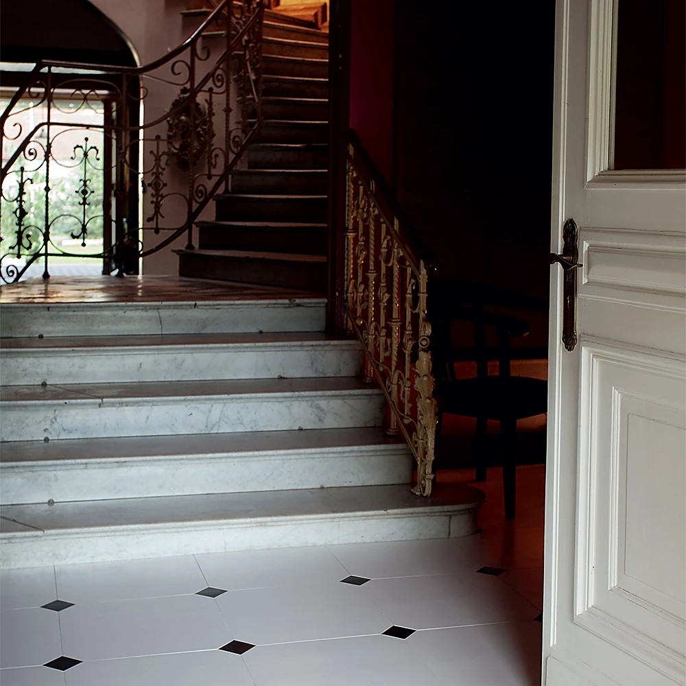 Rivestimento murale 2