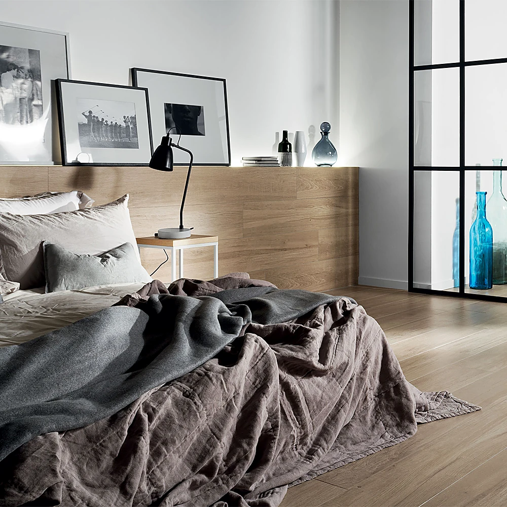 Revêtements de sol 5