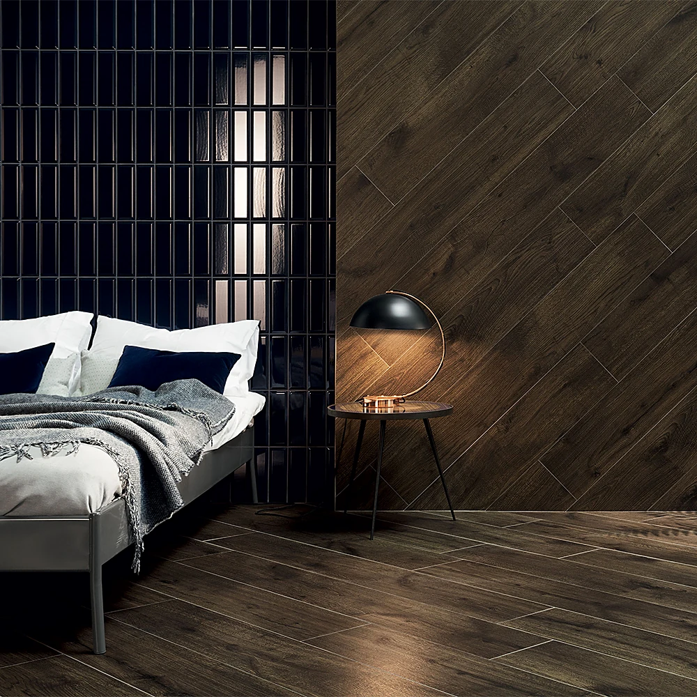 Հատակի ծածկույթներ 5