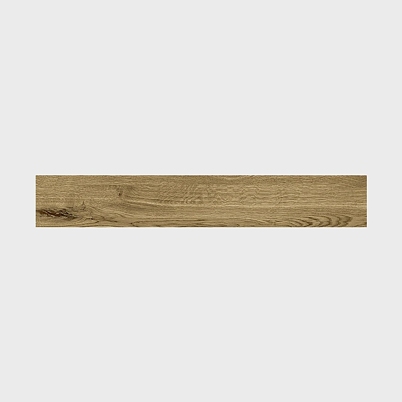Porcelain Tile Tubadzin PP Wood Pile Natural