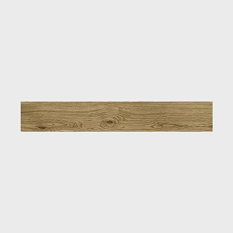 Porcelain Tile Tubadzin PP Wood Pile Natural (2)