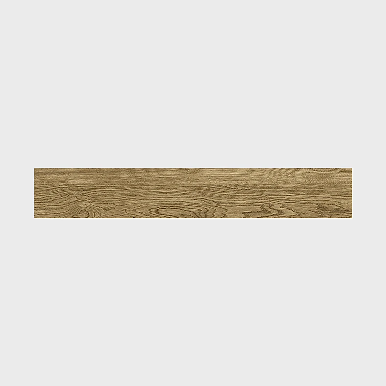Porcelain Tile Tubadzin PP Wood Pile Natural (3)