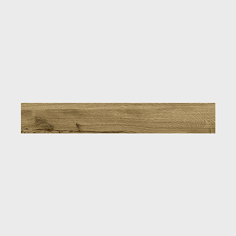 Porcelain Tile Tubadzin PP Wood Pile Natural (4)