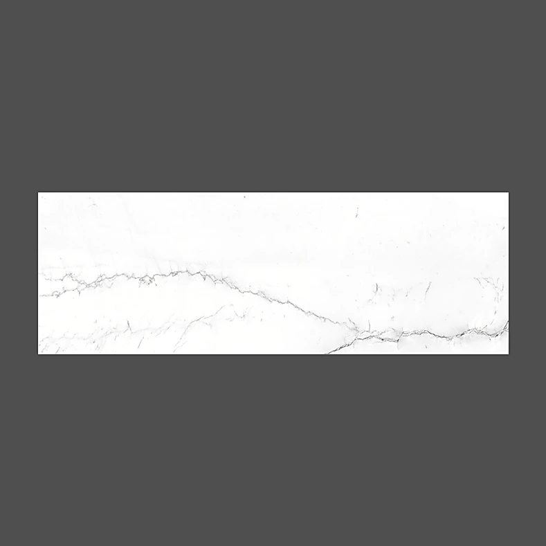 Rivestimento murale 1